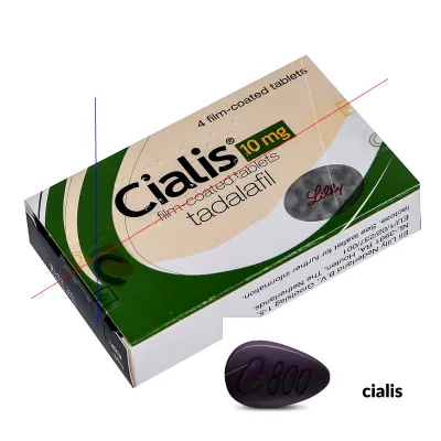 Prix cialis en pharmacie belgique